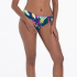 Spodní díl plavek Style Casual Bottom 6508-0  - Anita