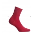 Dámské ponožky W84.000 cotton classic - Wola