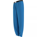 Dámské kalhoty JOGGER 000QS6943E CC4 - Calvin Klein