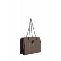 Dámská kabelka OW TR 7261 khaki - Francis