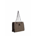 Dámská kabelka OW TR 7261 khaki - Francis