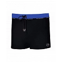 Pánské plavky Sport Collection L4N - Self