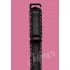 Látková ramínka k podprsence RB 394,395 10mm - Julimex