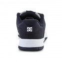 Pánská sportovní obuv Central M ADYS100551-NGY Šedá s tmavě modrou - DC Shoes