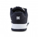 Pánská sportovní obuv Central M ADYS100551-NGY Šedá s tmavě modrou - DC Shoes