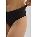 Kalhotky MOUSSE Brasil Maxi - Julimex