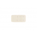 Prodlužovač obvodu k podprsence BA-03 2 - Julimex
