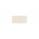 Prodlužovač obvodu k podprsence BA-03 2 - Julimex