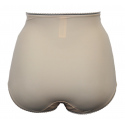 Stahovací kalhotky 404490 -  Naturana