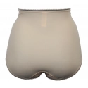 Stahovací kalhotky 404490 -  Naturana