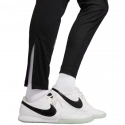 Pánské kalhoty Therma-Fit Strike Kwpz Winter Warrior M DC9159 010 černé - Nike