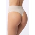 Dámské tanga Simple string Maxi Tělová - Julimex