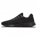 Pánské sportovní boty Tanjun DJ6258-001 Černá - Nike