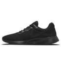 Pánské sportovní boty Tanjun DJ6258-001 Černá - Nike