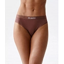 Dámské kalhotky 3CLP-012/L26 Sport A3 S–XL - Atlantic