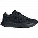 Boty Duramo SL W IF7870 černé - Adidas
