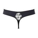 Tanga 801896 - Felina