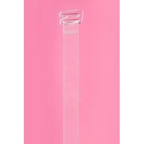 Silikonová ramínka RT-05 12 mm - Julimex