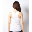 Dámský top Tank top UW0UW00895 - Tommy Hilfiger