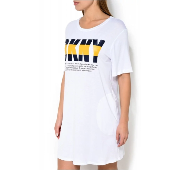 Dámská noční košile YI2319475 - DKNY