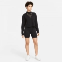 Dámské tričko Sportswear DM2792 - Nike
