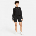Dámské tričko Sportswear DM2792 - Nike
