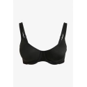 Podprsenka nevyztužená Comfort Minimizer W - Triumph