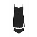 Tankini plavky S984N20 Monaco20 - Self