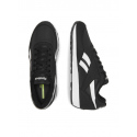 Unisex sportovní obuv Classic Rewind Run 100001390 Černá s bílou - Reebok