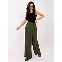 Kalhoty CS SP XYS3376.96 khaki - FPrice