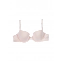 Podprsenka DK4001 - DKNY