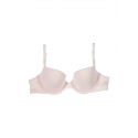 Podprsenka DK4001 - DKNY