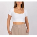 Dámské Top / tričko TS 7537 - FPrice