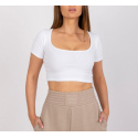 Dámské Top / tričko TS 7537 - FPrice