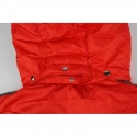 Dámská lyžařská bunda W 53283 512 -Icepeak Velden