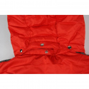 Dámská lyžařská bunda W 53283 512 -Icepeak Velden