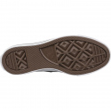 Unisex boty / tenisky C. Taylor All Star OX M9166C černo-bílá - Converse