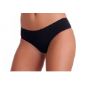 Dámské tanga Sport String Sisi 1445S - Gatta