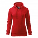 Dámská mikina Trendy Zipper W MLI-41107 - Malfini