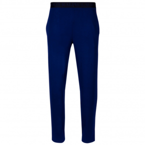Sleep Bottom 714705167003 - Ralph Lauren