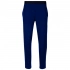 Sleep Bottom 714705167003 - Ralph Lauren