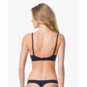Podprsenka F3839E - Calvin Klein