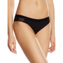 Kalhotky Sloggi Touch It Trend Brazil Panty - Triumph