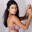 Dámská podprsenka s kosticí Fleur 5653 - Anita