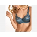 Dámská podprsenka 87543 - Naturana