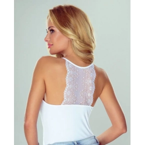 Dámská košilka Dafne - Eldar