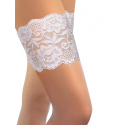 Pásky na stehna Thigh Bands krajka - Sesto Senso
