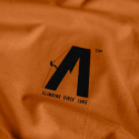 Pánské tričko The nose M SI43966 - Alpinus