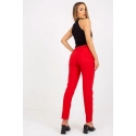 Dámské kalhoty  model 168068 - Xsapienza