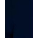 Pánské boxerky 3Pack UM0UM03185 0SX tm.modré/modré/vínové - Tommy Hilfiger